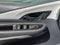2019 Chevrolet Bolt EV 5dr Wgn Premier