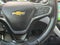 2019 Chevrolet Bolt EV 5dr Wgn Premier