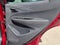 2019 Chevrolet Bolt EV 5dr Wgn Premier
