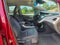 2019 Chevrolet Bolt EV 5dr Wgn Premier