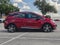 2019 Chevrolet Bolt EV 5dr Wgn Premier