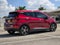 2019 Chevrolet Bolt EV 5dr Wgn Premier