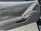 2014 Chevrolet Corvette Stingray 2dr Cpe with 3LT