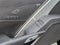 2014 Chevrolet Corvette Stingray 2dr Cpe with 3LT