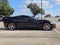 2014 Chevrolet Corvette Stingray 2dr Cpe with 3LT