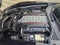 2014 Chevrolet Corvette Stingray 2dr Cpe with 3LT