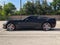 2014 Chevrolet Corvette Stingray 2dr Cpe with 3LT