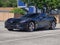 2014 Chevrolet Corvette Stingray 2dr Cpe with 3LT
