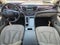 2018 Buick LaCrosse 4dr Sdn Premium FWD