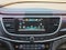 2018 Buick LaCrosse 4dr Sdn Premium FWD