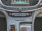 2018 Buick LaCrosse 4dr Sdn Premium FWD