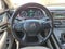 2018 Buick LaCrosse 4dr Sdn Premium FWD