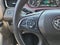 2018 Buick LaCrosse 4dr Sdn Premium FWD