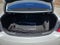2018 Buick LaCrosse 4dr Sdn Premium FWD
