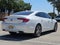 2018 Buick LaCrosse 4dr Sdn Premium FWD