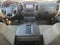 2018 Chevrolet Silverado 2500HD 4WD Crew Cab 153.7" LTZ