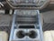 2018 Chevrolet Silverado 2500HD 4WD Crew Cab 153.7" LTZ