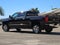 2018 Chevrolet Silverado 2500HD 4WD Crew Cab 153.7" LTZ