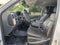 2017 Chevrolet Silverado 2500HD 4WD Crew Cab 153.7" LTZ