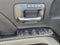 2017 Chevrolet Silverado 2500HD 4WD Crew Cab 153.7" LTZ