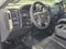 2017 Chevrolet Silverado 2500HD 4WD Crew Cab 153.7" LTZ