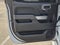 2017 Chevrolet Silverado 2500HD 4WD Crew Cab 153.7" LTZ