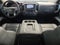 2017 Chevrolet Silverado 2500HD 4WD Crew Cab 153.7" LTZ