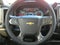 2017 Chevrolet Silverado 2500HD 4WD Crew Cab 153.7" LTZ