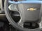 2017 Chevrolet Silverado 2500HD 4WD Crew Cab 153.7" LTZ