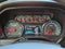 2017 Chevrolet Silverado 2500HD 4WD Crew Cab 153.7" LTZ
