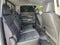 2017 Chevrolet Silverado 2500HD 4WD Crew Cab 153.7" LTZ