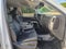 2017 Chevrolet Silverado 2500HD 4WD Crew Cab 153.7" LTZ