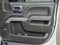 2017 Chevrolet Silverado 2500HD 4WD Crew Cab 153.7" LTZ