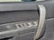 2010 Chevrolet Silverado 3500HD 4WD Crew Cab 167" SRW LT