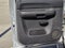 2010 Chevrolet Silverado 3500HD 4WD Crew Cab 167" SRW LT