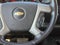 2010 Chevrolet Silverado 3500HD 4WD Crew Cab 167" SRW LT
