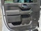 2023 Chevrolet Silverado 2500HD 4WD Crew Cab 159" LTZ
