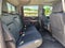 2023 Chevrolet Silverado 2500HD 4WD Crew Cab 159" LTZ