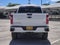 2023 Chevrolet Silverado 2500HD 4WD Crew Cab 159" LTZ
