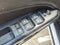 2021 Chevrolet Colorado 2WD Crew Cab 128" LT