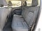 2021 Chevrolet Colorado 2WD Crew Cab 128" LT