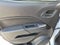 2021 Chevrolet Colorado 2WD Crew Cab 128" LT