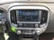 2021 Chevrolet Colorado 2WD Crew Cab 128" LT