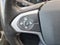 2021 Chevrolet Colorado 2WD Crew Cab 128" LT