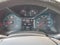 2021 Chevrolet Colorado 2WD Crew Cab 128" LT