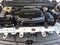 2021 Chevrolet Colorado 2WD Crew Cab 128" LT