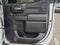2022 Chevrolet Silverado 1500 LTD 2WD Crew Cab 147" Custom