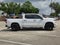2022 Chevrolet Silverado 1500 LTD 2WD Crew Cab 147" Custom
