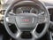 2023 GMC Acadia AWD 4dr AT4