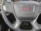 2023 GMC Acadia AWD 4dr AT4